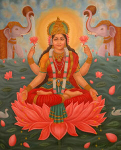 kamala loveyourpond www.loveyourpond.com