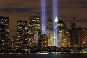 911 memorial 911 memorial park