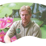 mike gannon pond hunter mike gannon pond hunter