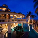 cabomonium marbella suites cabomonium marbella suites
