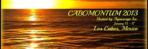 cabomonium 2013
