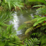 nj pond design themed pond new jersey pond design