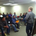 mike gannon social media for ponds mike gannon social media for ponds