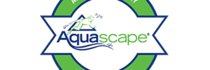 aquascape academy